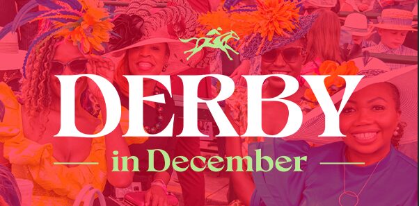 December Derby